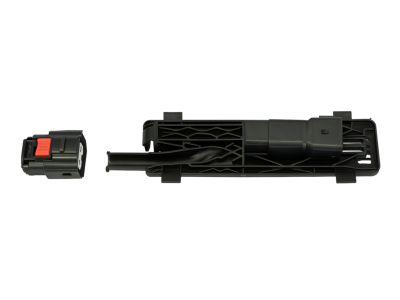 Ram 68149689AB