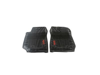 Jeep 6CK991R4AA