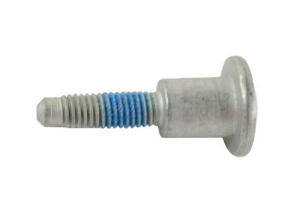 Mopar 68317243AA Bolt-Shoulder