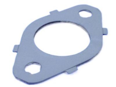 Dodge Ram 3500 Exhaust Manifold Gasket - 5135789AA