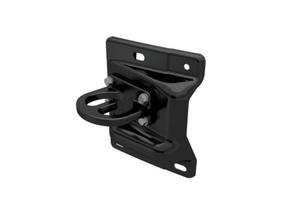 Ram 68196253AB