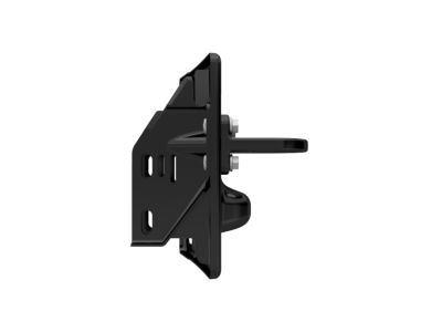 Ram 68196253AB