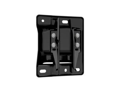 Ram 68196253AB