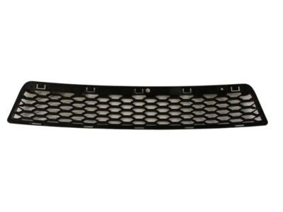 Mopar 68079839AC Grille-Lower