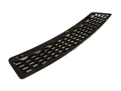 Mopar 68079839AC Grille-Lower