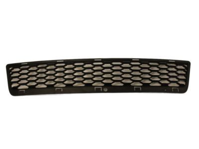 Dodge Journey Grille - 68079839AC