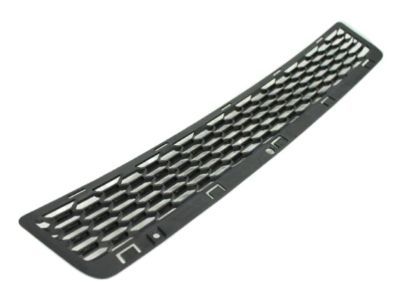 Mopar 68079839AC Grille-Lower