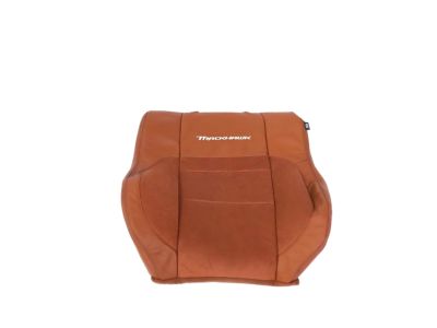 Jeep 6UX31LV5AA