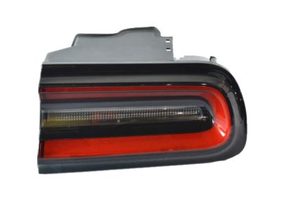 Dodge 68174068AC