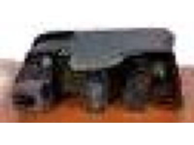 Dodge 68174068AC