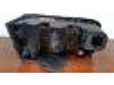 Dodge 68174068AC