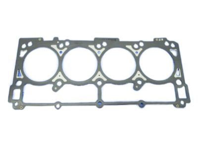 Mopar 5037592AB Gasket-Cylinder Head