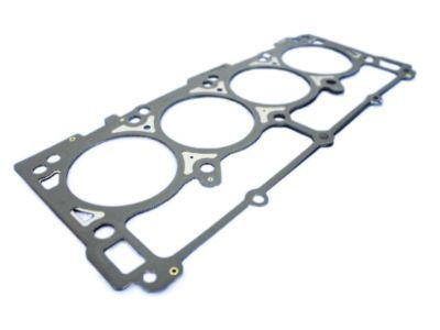 2006 Chrysler 300 Cylinder Head Gasket - 5037592AB