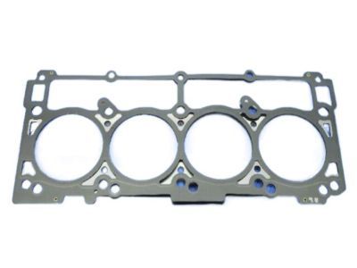 Mopar 5037592AB Gasket-Cylinder Head