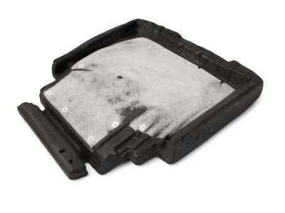 Jeep 68091766AB