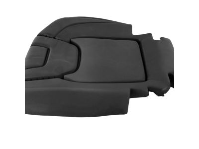 Jeep 68091766AB