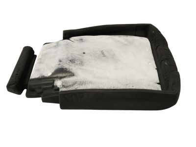 Jeep 68091766AB