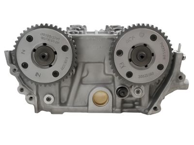 Mopar 68575940AA HEAD-CYLINDER