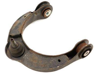 Mopar 68046196AG Front Upper Control Arm