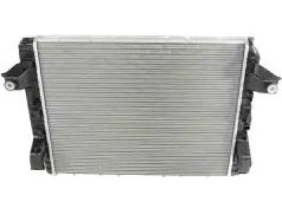 Ram 52014738AA