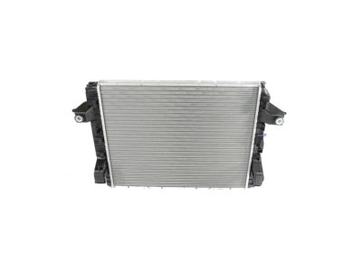 Ram 52014738AA