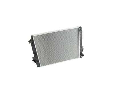 Ram 52014738AA