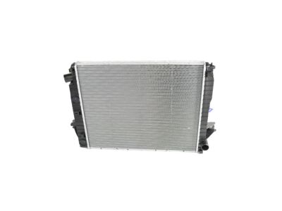 Ram 52014738AA