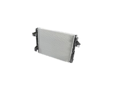 Ram 52014738AA