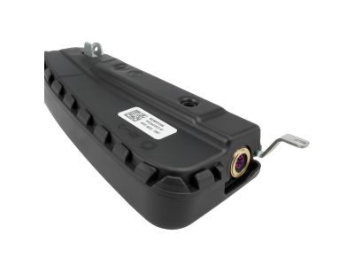 Dodge 52029420AC