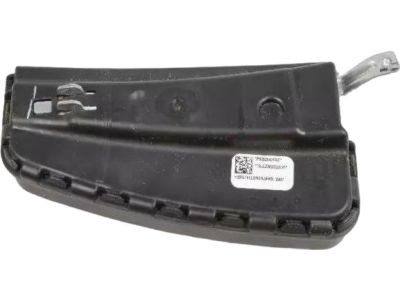 Dodge 52029420AC