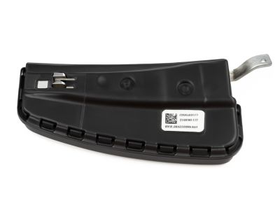 Dodge 52029420AC