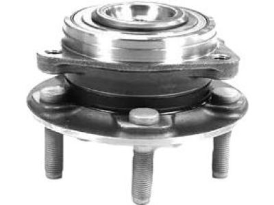 Jeep 68272624AC