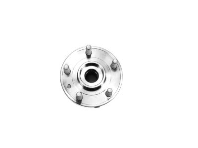 Jeep 68272624AC