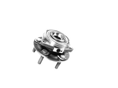 Jeep 68272624AC