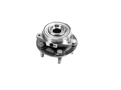 Jeep 68272624AC