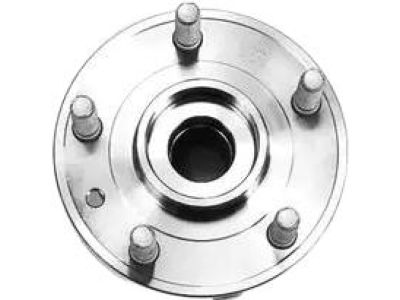 Jeep 68272624AC