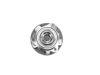 Jeep 68272624AC