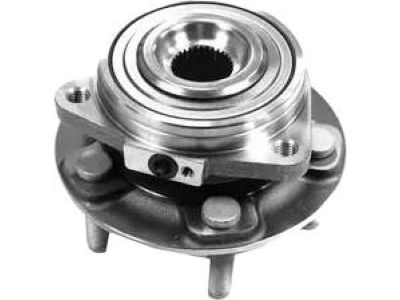 Jeep 68272624AC