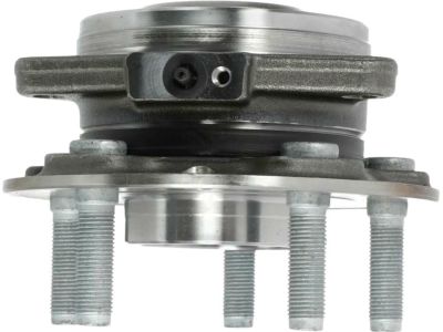 Jeep 68272624AC