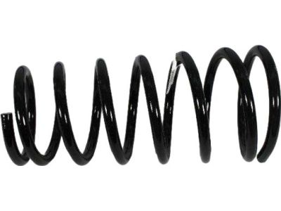 Ram 52113987AA