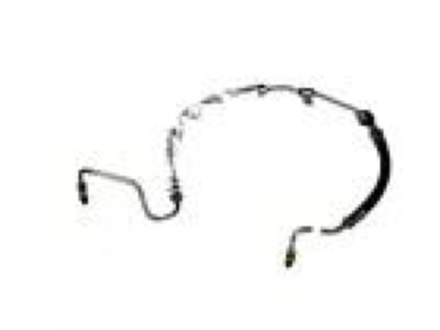 Dodge 4766032AA