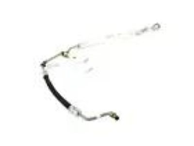 Dodge 4766032AA