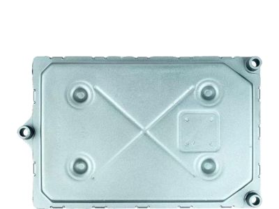 5150683AC Mopar Engine Controller Module Product Photo 4 of 4