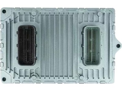 5150683AC Mopar Engine Controller Module Product Photo 2 of 4