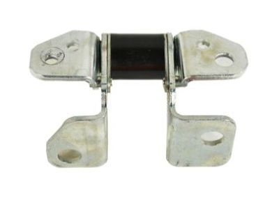 Mopar 68269775AC Door Hinge Right