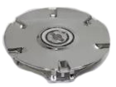 Chrysler 4743713AB