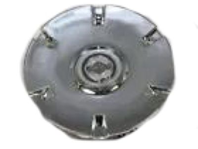 Chrysler 4743713AB