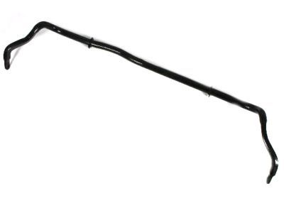 2005 Chrysler Pacifica Sway Bar Kit - 4743162AA