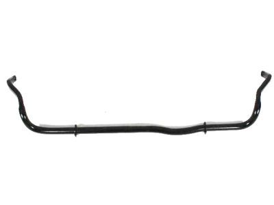 Mopar 4743162AA Bar-Front