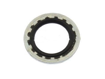 Dodge 5016555AA
